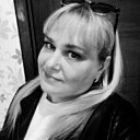 Ксюша, 43 года