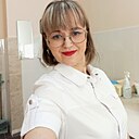 Катя, 47 лет