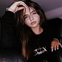 Настя, 30 лет