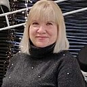 Елена, 51 год