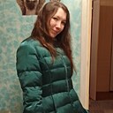 Наташа, 28 лет