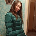 Наташа, 28 лет