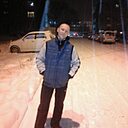 Александр, 50 лет