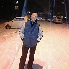Фотография мужчины Александр, 50 лет из г. Уссурийск