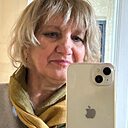 Екатерина, 65 лет