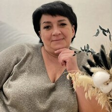 Фотография девушки Элен, 42 года из г. Красноярск