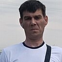 Василий, 41 год