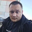 Николай, 28 лет