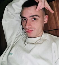 Фотография мужчины Кирилл, 22 года из г. Кинешма