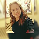 Катя, 27 лет