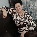 Светланка, 60 лет
