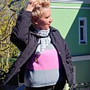 Елена, 53 года