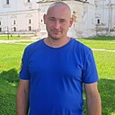 Дмитрий, 41 год