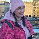 Лариса, 52 года