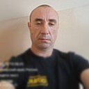 Андрей, 50 лет