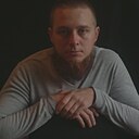 Павел, 31 год