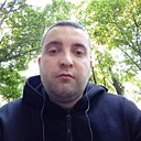 Богдан, 32 года
