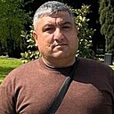 Хч, 49 лет