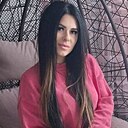 Катя, 37 лет