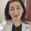 Белла, 47 лет