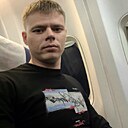 Андрей, 34 года
