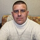 Денис, 38 лет