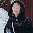 Елена, 61 год