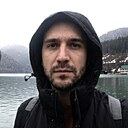 Павел, 42 года