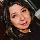 Элис, 41 год