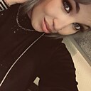 Tina, 36 лет