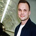 Александр, 45 лет