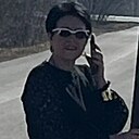 Елена, 54 года