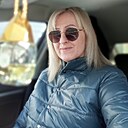Виола, 44 года