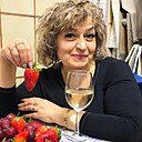 Ирина, 60 лет