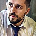 Иван, 38 лет