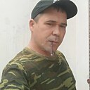 Maks, 43 года