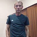Евгений, 46 лет