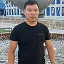 Стрелец, 38 лет
