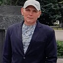 Алексей, 52 года