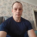 Владимир, 33 года