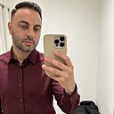 Евгений, 42 года
