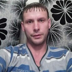 Фотография мужчины Александр, 44 года из г. Кунгур