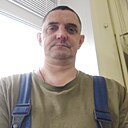 Сергей, 45 лет