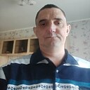 Сергей, 45 лет