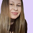 Julia, 27 лет