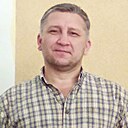 Виталий, 51 год