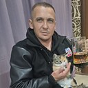 Василий, 40 лет