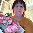 Татьянвэа, 68 лет