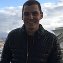 Григорий, 29 лет