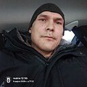 Сергей, 41 год